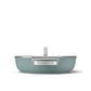 Smeg 50&