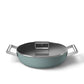 Smeg 50&