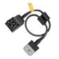 EcoFlow BKW-Delta Pro Microinverter Cable