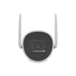 Hikvision Bullet Wireless Outdoor Security Camera, 2.8mm Lens, 4MP