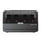 Anycubic ACE 2 Pro for Kobra 3 Max