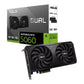 ASUS GF RTX 5060 DUAL 8G OC EVO
