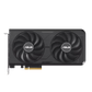 ASUS GF RTX 5060 DUAL 8G OC EVO