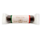 Dolce Vita Zero Italian Chocolate Salami DVZCHSA