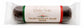 Dolce Vita Zero Italian Chocolate Salami DVZCHSA