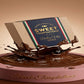 Dolce Vita Box GIFT065