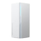 Xiaomi Mesh System AX3000 NE Whole-Home Wi-Fi 6 Router (1-Pack) – White