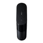 Xiaomi BE3600 Pro Dual-Band Wi-Fi 7 2.5Gb Mesh Router