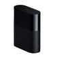 Xiaomi BE3600 Pro Dual-Band Wi-Fi 7 2.5Gb Mesh Router