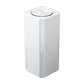 Xiaomi Mesh System AX3000 NE Whole-Home Wi-Fi 6 Router (3-Pack) – White