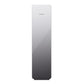 Xiaomi Router BE19000 Pro