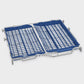 Smeg 14Pl 60cm Integrated Dishwasher DWI9QDLSA-1