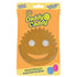 Daddy Caddy suction sponge holder