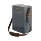 Fieldbar The Drinks Box Leather Sling 123cm HCDBA-LSLING-M1
