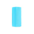 Damp Duster light blue reusable dusting sponge