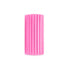 Damp Duster light pink reusable dusting sponge