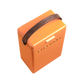Fieldbar Drinks Box Orchard Orange 10 Litre HCFB1-P2025-M1