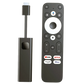 Dcolor Google & Netflix Certified 4K Google TV Dongle GD1