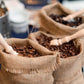 Kenwood Electric Coffee, Nut & Spice Grinder 200W CGP10.000BK
