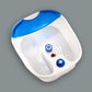 Salton Foot Spa 60W SFS207 - Therapeutic Home Spa Treatment