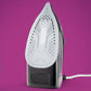 Salton Thermo Glide 1800w Iron SI120