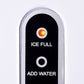 Salton 12kg Ice Maker SIMM12