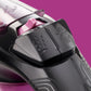 Salton Thermo Glide 1800w Iron SI120