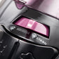 Salton Thermo Glide 1800w Iron SI120