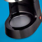 Salton Filter Coffee Maker SCM200