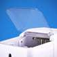 Salton 12kg Ice Maker SIMM12
