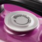 Salton Thermo Glide 1800w Iron SI120