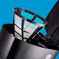 Salton Filter Coffee Maker SCM200