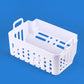 Salton 12kg Ice Maker SIMM12