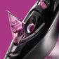 Salton Thermo Glide 1800w Iron SI120