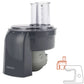 Kenwood Chef/Chef XL Attachment for Dicing KAX400PL