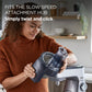 Kenwood Chef/Chef XL Attachment for Dicing KAX400PL