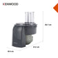Kenwood Chef/Chef XL Attachment for Dicing KAX400PL