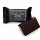Macadamia Praline in Dark Chocolate (Zero Added Sugar) DVMACD