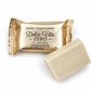 Macadamia Praline in White Chocolate (Zero Added Sugar) DVMACW