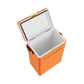 Fieldbar Drinks Box Orchard Orange 10 Litre HCFB1-P2025-M1