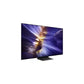 Samsung 196cm (77") S95F OLED 4K Smart TV - QA77S95FAUXXA