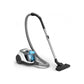 Philips 2000 Series Bagless Vacuum Cleaner XB2023/02