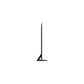 Samsung 216cm (85") QN70F Neo QLED 4K Smart TV - QA85QN70FAUXXA