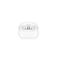 SAMSUNG GALAXY BUDS3 PRO - WHITE SM-R630NZWAXFA