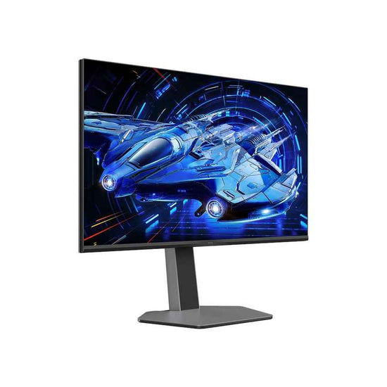TCL 27G64 QD-Mini LED Gaming Monitor