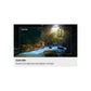 Samsung 196cm (77") S90F OLED 4K Smart TV - QA77S90FZEXXA