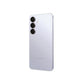 Samsung Galaxy S25 256GB ICY Blue SM-S931BLBOAFA