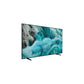 Samsung 190cm (75") Q7F QLED 4K Smart TV - QA75Q7FAAUXXA