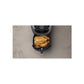 PHILIPS 3000 SERIES 7.2L DIGITAL WINDOW AIRFRYER NA341/00