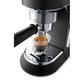 Delonghi - Dedica Style - Matt Black - EC685.BK